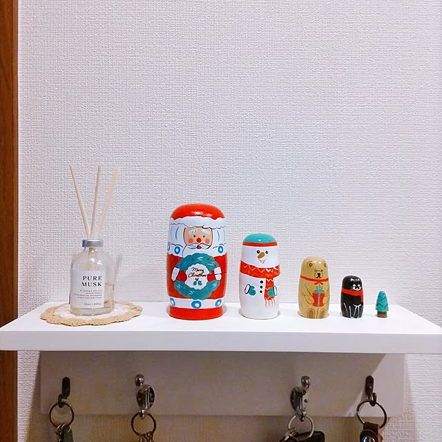 ayupoohさんの実例写真