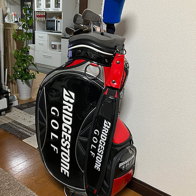 tsさんの実例写真