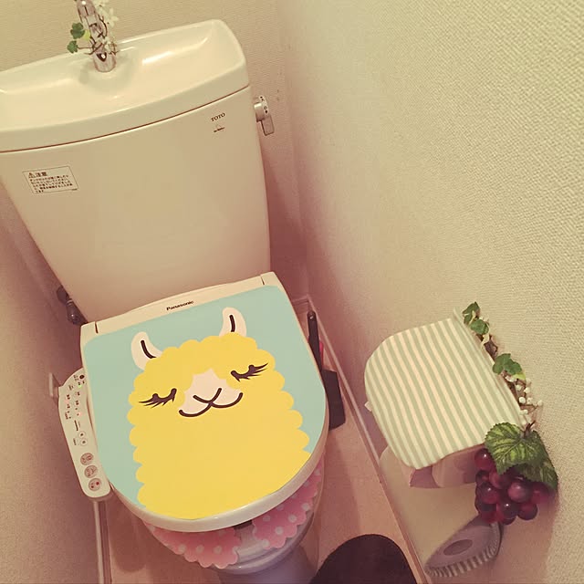Wkmeeeeさんの実例写真