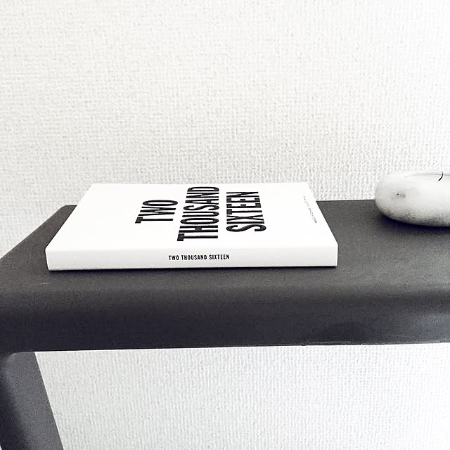 cocco0201さんの実例写真