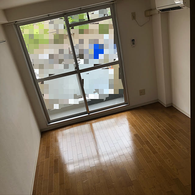 部屋全体のインテリア実例 - 2019-06-15 17:56:01