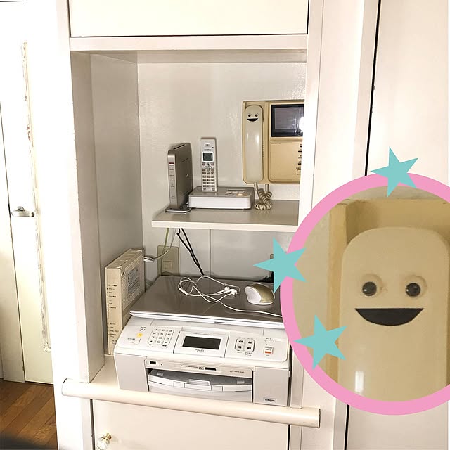 KirinPandaさんの実例写真