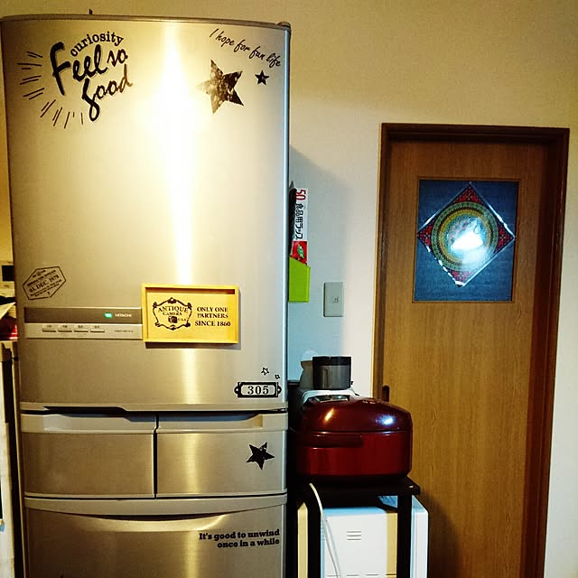 tsueさんの実例写真