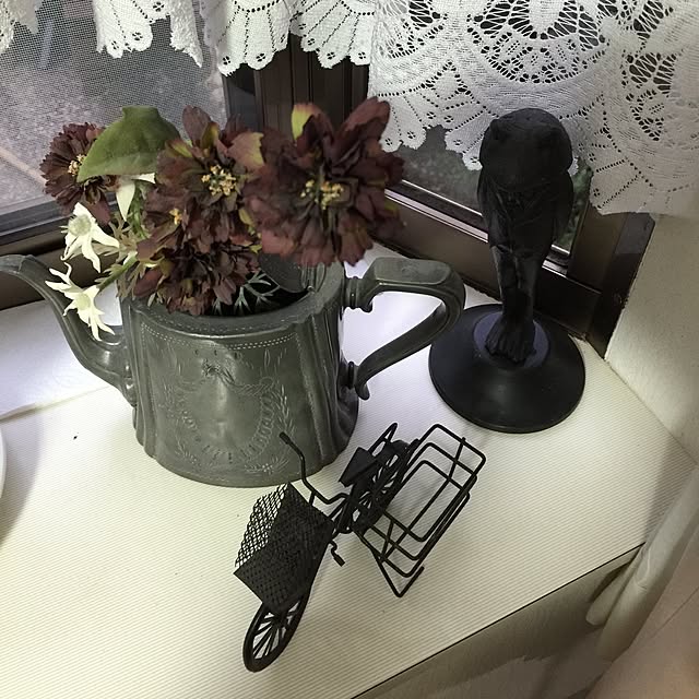 kaeruさんの実例写真