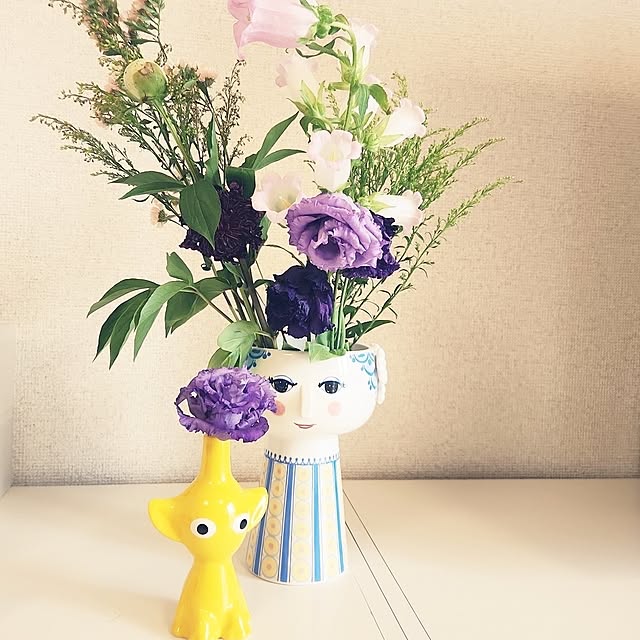shinshinさんの実例写真