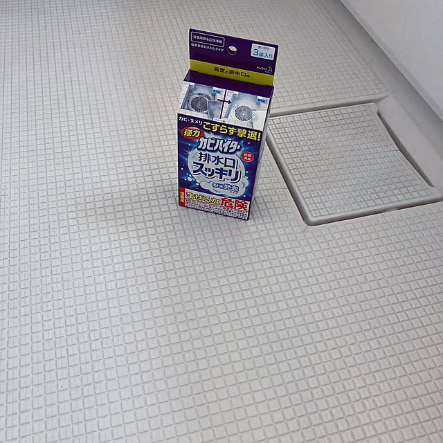 comiriさんの実例写真