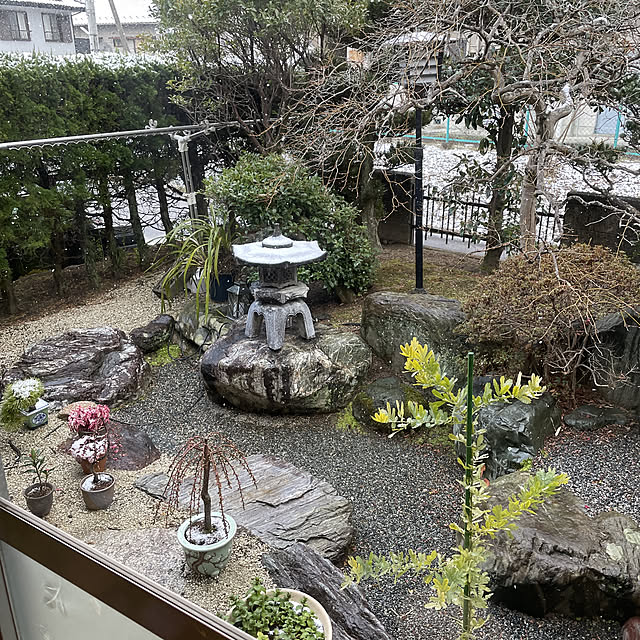 shin0719さんの実例写真