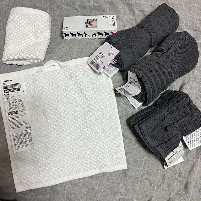 rikuerinka86さんの部屋
