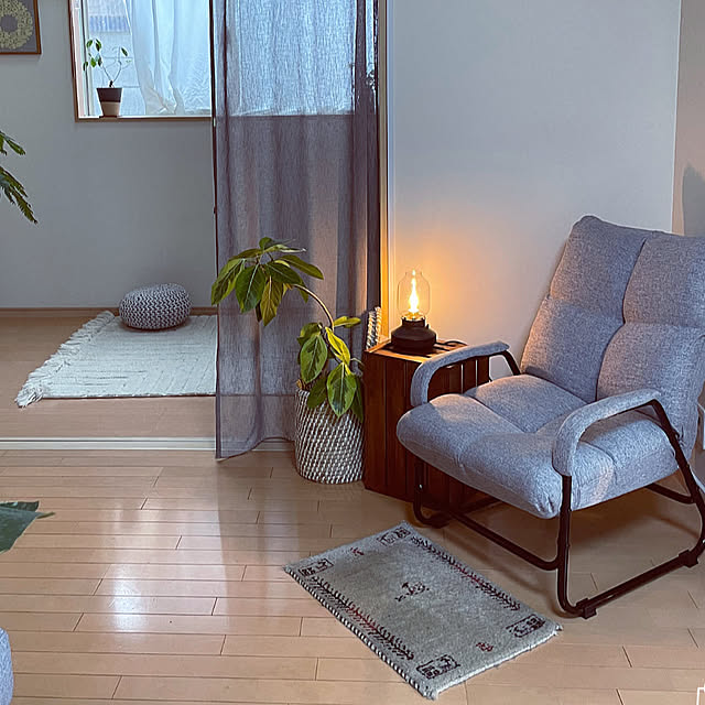 taka17cafeさんの部屋