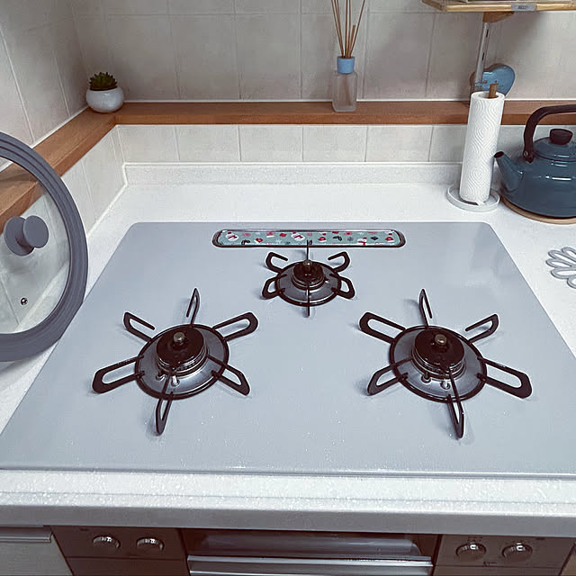 Kacoさんの実例写真