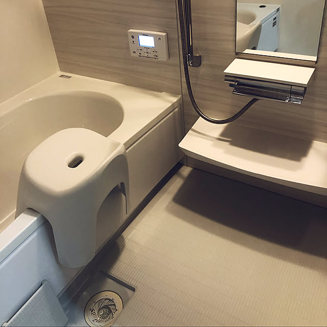 monkichi_dさんの実例写真