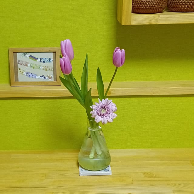 coco1204さんの実例写真