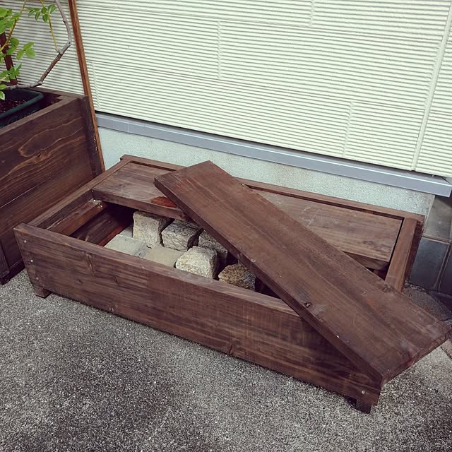 makotomosukeさんの部屋