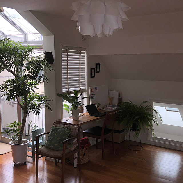 tweety_homedecorさんの実例写真