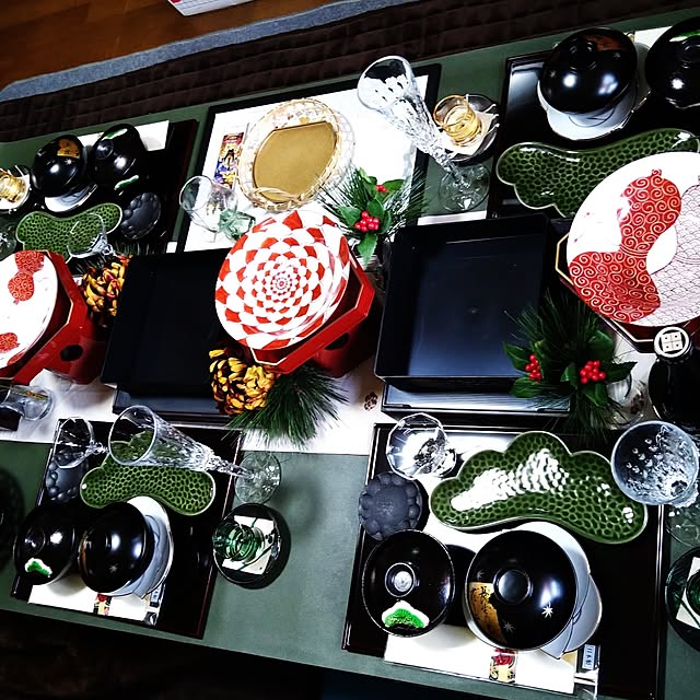 yanyon0194さんの実例写真