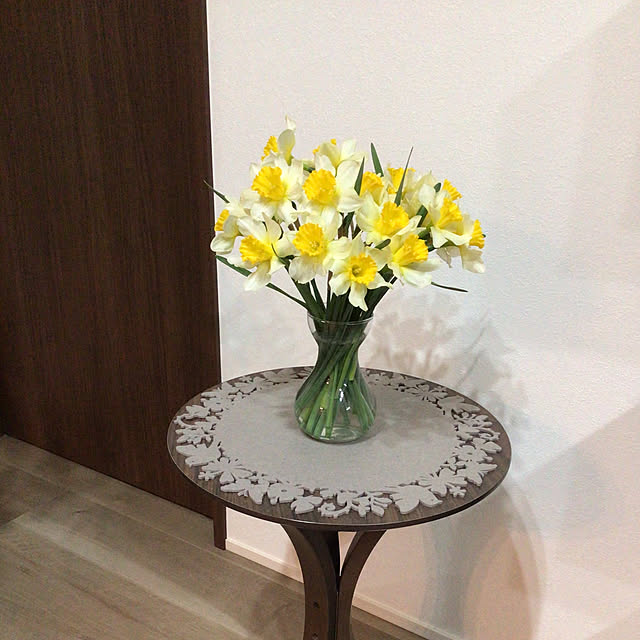 houenさんの部屋