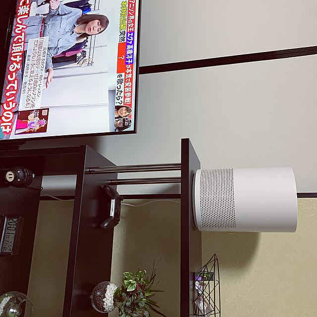 ayuminさんの実例写真