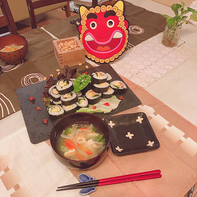 mtk_homeさんの実例写真
