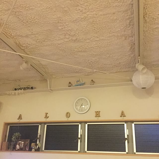 minmiさんの実例写真