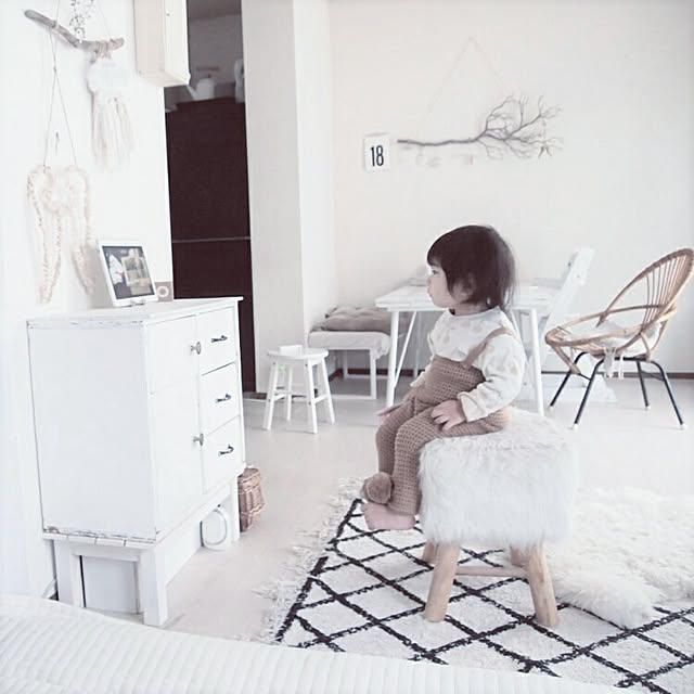 ___.acoさんの実例写真