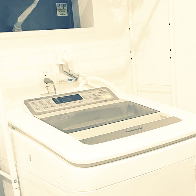 bochiさんの実例写真