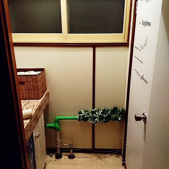 maroske.1120さんの実例写真
