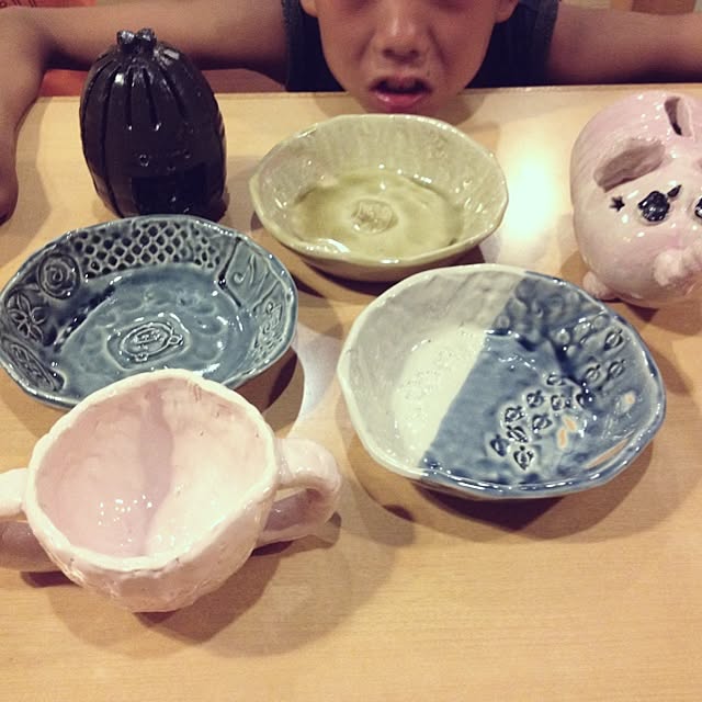 yanomanさんの実例写真