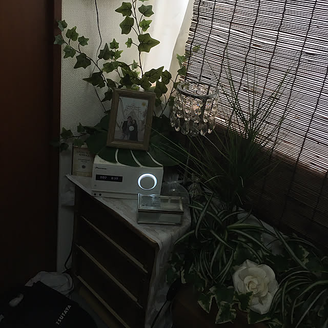 ariさんの実例写真