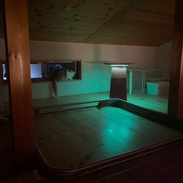 senbei.sakuramochiさんの実例写真