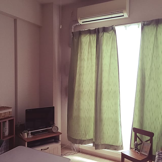 MiiWaterさんの実例写真