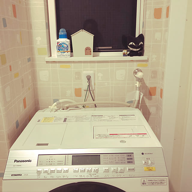 mi_yuさんの実例写真