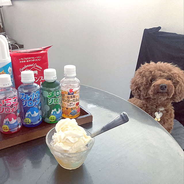 MOMOMAMAさんの実例写真