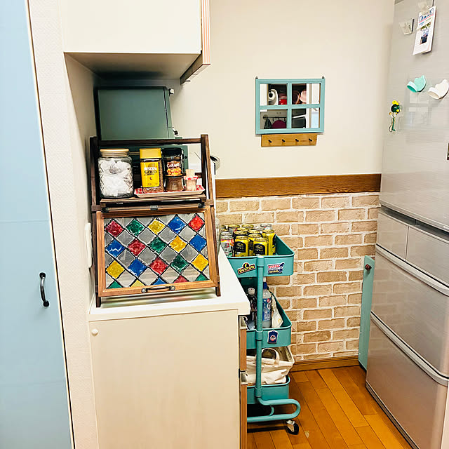 yumizoさんの部屋