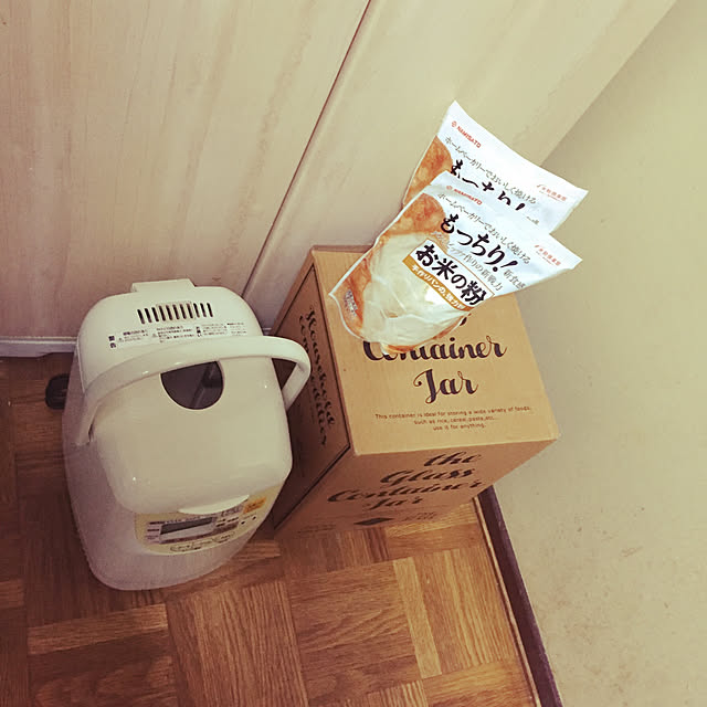 maimaiさんの実例写真