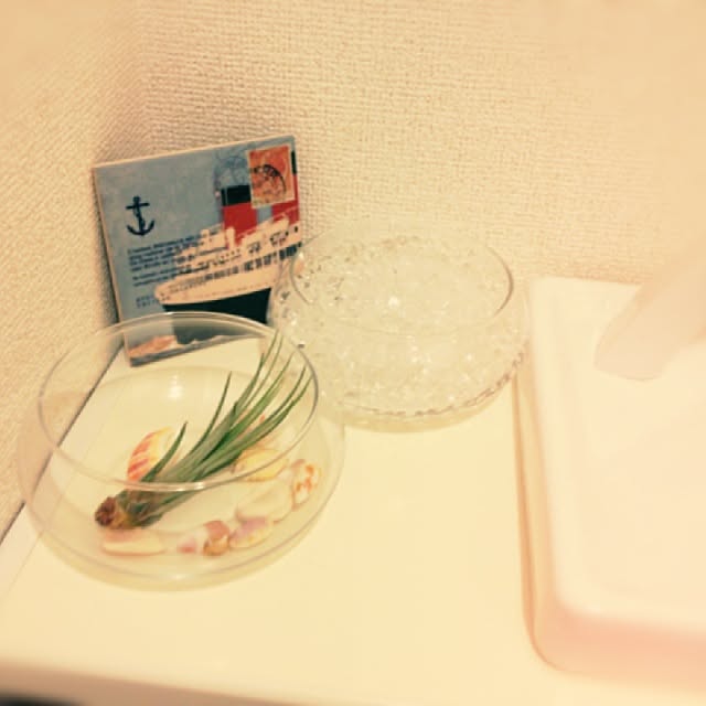 omayuさんの実例写真