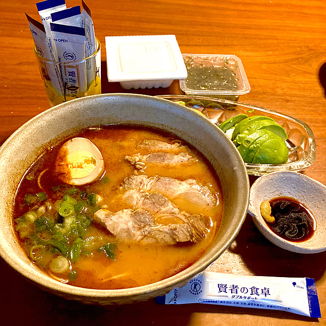 heidiさんの実例写真