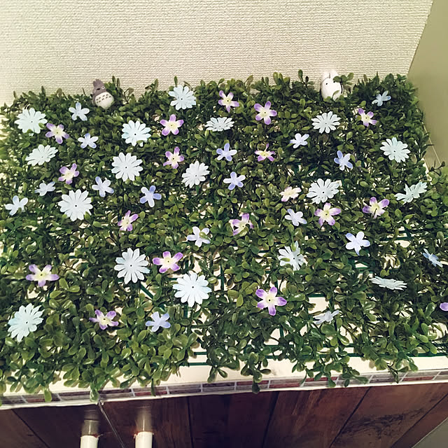 azuriさんの実例写真