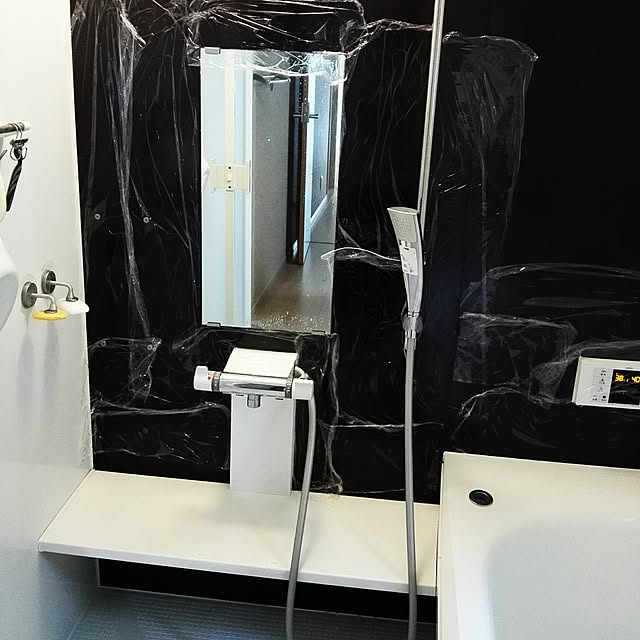 ikekoさんの実例写真