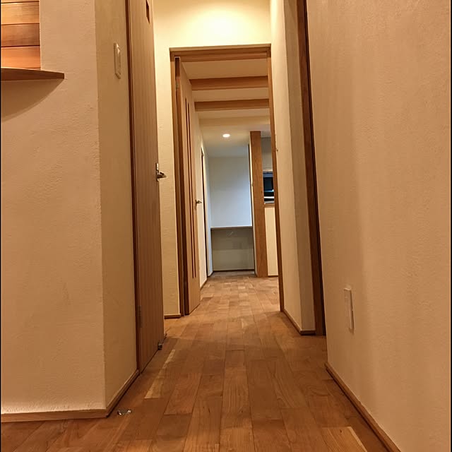 chieさんの実例写真