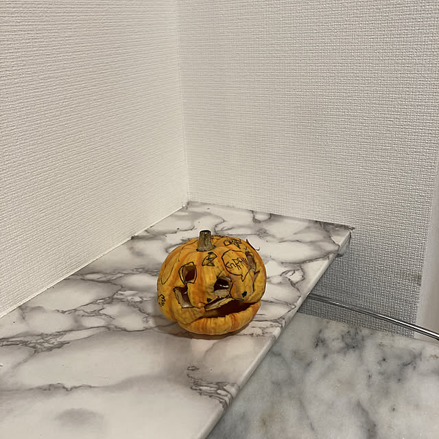 cats_konekoさんの実例写真