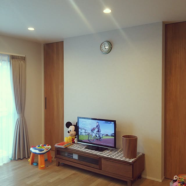 chikohiroさんの実例写真