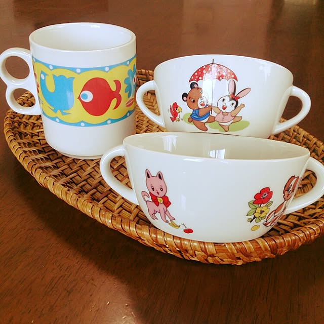 annさんの実例写真
