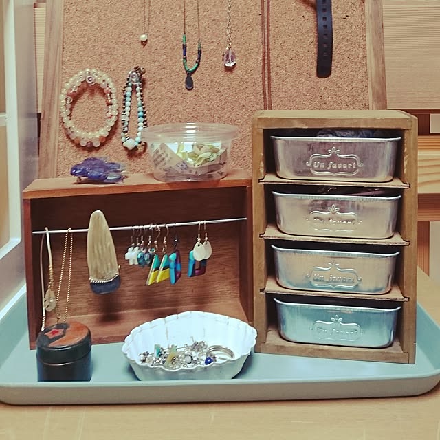 nscraftworksさんの実例写真