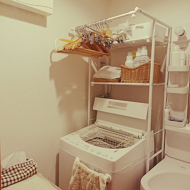 miy1001さんの実例写真