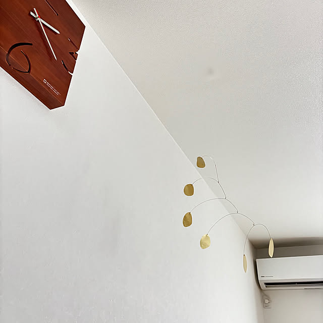m.さんの実例写真