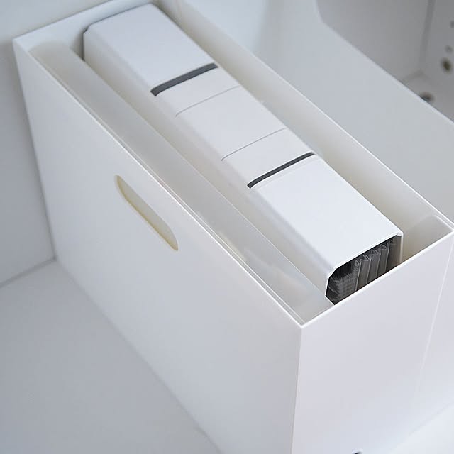 angers_webさんの実例写真