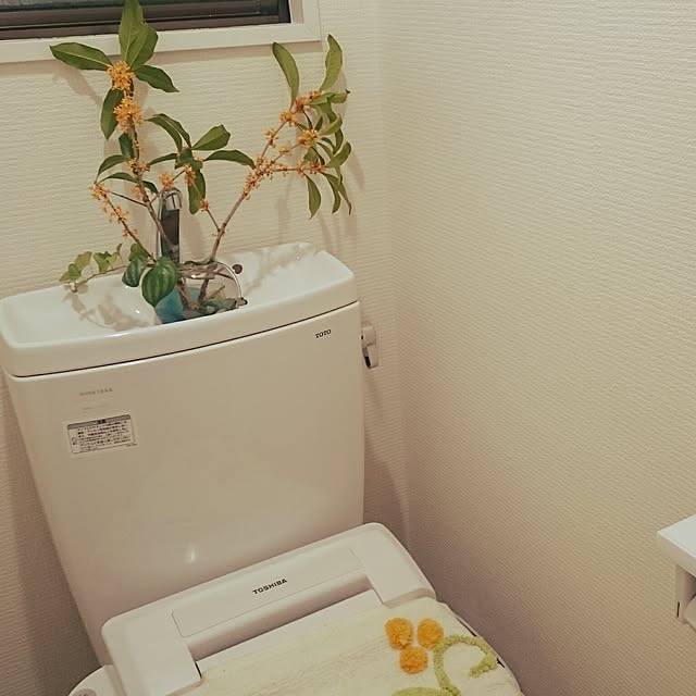 o_o7さんの実例写真