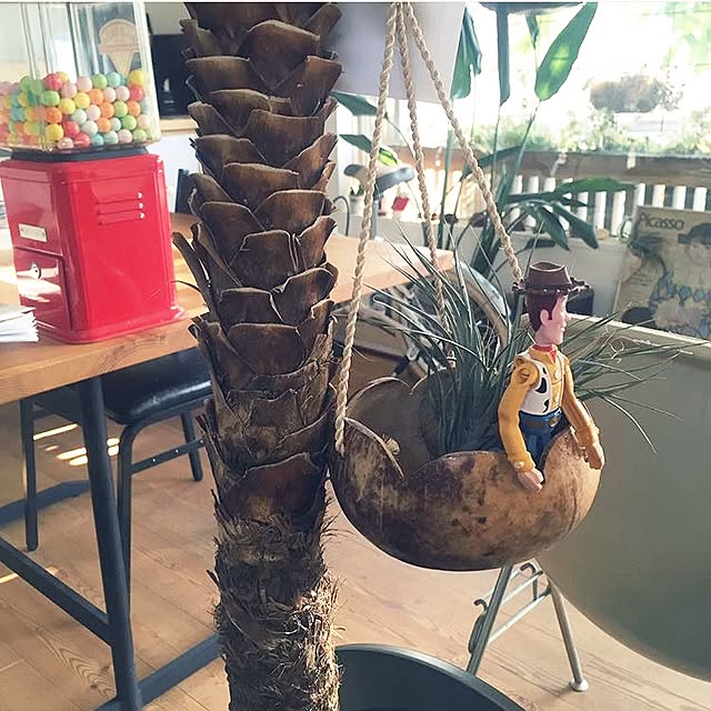 KATACHIさんの実例写真