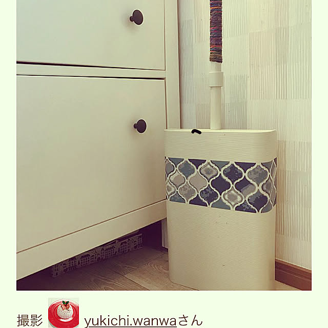 yukichi.wanwaさんの実例写真