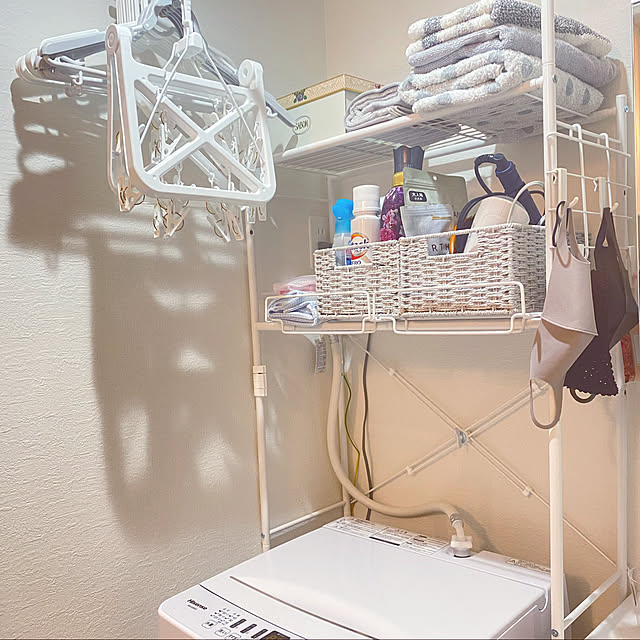 mokayanさんの実例写真